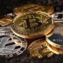 Kripto para piyasaları tepetaklak oldu