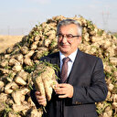 Sukkar Şeker'den pancar üreticisine destek müjdesi