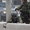 İşgalci İsrail güçleri Filistinli bir çocuğu öldürdü