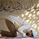 Recep Ayında Kılınacak Namazlar