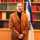 İsrail Cumhurbaşkanı Herzog'un başdanışmanı: Türkiye bölgede çok güçlü bir faktör