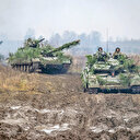 Soğuk Savaş’tan sonraki en büyük kriz: Yeni dünya kaosu