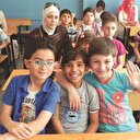 Eğitimde ‘uyum’ atılımı: Mülteci çocukların okullaşma oranı yüzde 64’e yükseldi