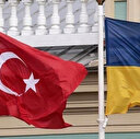 Dışişleri Bakanlığından Ukrayna'daki Türk vatandaşlarına uyarı: Doğu bölgelerinden ayrılın