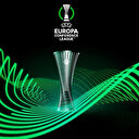 Avrupa Konferans Ligi play-off turu rövanş maçları başlıyor