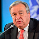 BM Genel Sekreteri: Artık müzakereye dönme vakti