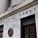 ABD Hazine Bakanlığından 2 Rus bankasına "Ukrayna" yaptırımı