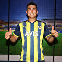 İtalyan devi Kim için devrede