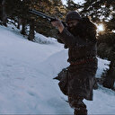 'Mavzer' izleyiciyle buluşuyor