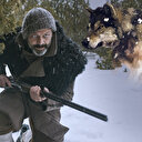 Mavzer izleyiciyle buluşuyor