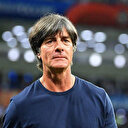 Fenerbahçe'de Joachim Löw'ün İstanbul'a geliş tarihi ortaya çıktı