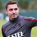 Abdulkadir Ömür, taraftarların sorularını yanıtladı