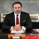 2021’i satış rekoruyla kapatan Tahincioğlu, bu yıl toplam 4 yeni proje hayata geçirecek