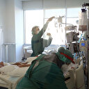 Türkiye'nin 23 Şubat koronavirüs tablosu açıklandı: Bakan Koca'dan 'Risk gruplarına odaklanmalıyız' çağrısı