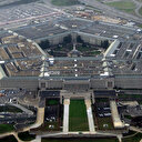 Pentagon: 80 bin Rus asker Ukrayna'ya girmeye hazır