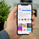Instagram "Keşfet" Geçmişi Nasıl Silinir? İnstagram Keşfet Sıfırlama!