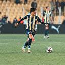 İsmail Kartal'ın Arda Güler sözleri sosyal medyada tepki çekti