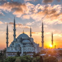 2022 Miraç Gecesi ne zaman? Miraç Gecesi hangi ibadetler yapılır?