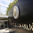 Rusya'nın tanıma kararının ardından Türkiye diplomasisi Karadeniz teyakkuzuna geçti