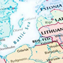 Belarus nerede: Belarus'ın haritadaki yeri, Belarus'un nüfusu kaç?