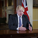 İngiltere Başbakanı Johnson'dan NATO liderlerine 'acil' toplantı çağrısı