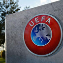 UEFA Rusya-Ukrayna krizi nedeniyle olağanüstü toplantı yapacak