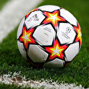 Ukrayna ve Rusya'da futbol da darbe yedi