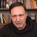 Döviz manipülatörleri Rusya Ukrayna savaşı sonrası yine devrede