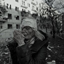 "Avrupa tarihinin 70 yıldır en karanlık saati"