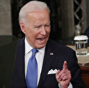 ABD Başkanı Biden: Bu saldırının getireceği ölüm ve yıkımın tek sorumlusu Rusya'dır