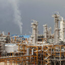 Rusya'nın operasyonu sonrası Avrupa'da doğal gaz fiyatları uçtu: Yüzde 60'ın üzerinde artış