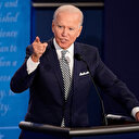 Rus ordusu Donbas'a askeri harekat başlattı: Biden yeni yaptırımları açıklayacak