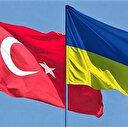 Ukrayna Ankara Büyükelçiliği: Türkiye'yi bizi desteklemeye çağırıyoruz
