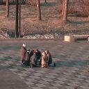 Rusya-Ukrayna krizinde beklenen işgal girişimi başladı