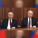 Putin Ukrayna'ya saldırı emrini üç gün önce vermiş