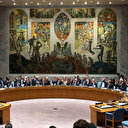 BM Güvenlik Konseyi toplantısında Rusya'nın Ukrayna'ya askeri müdahalesi kınandı