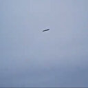 Rusya Ukrayna'nın kritik yerlerini Kalibr füzesiyle vuruyor