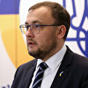 Ukrayna Büyükelçisi Bodnar 'Zelenskiy Erdoğan'dan yardım istedi' diyerek duyurdu: 10 askerimiz hayatını kaybetti