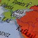 Rusya, Azak Denizi'nde nakliyeleri askıya aldı