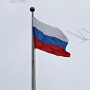 Rusya'ya ait askeri uçak düştü: Personelin tamamı öldü