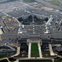 Pentagon: 75 Rus savaş uçağı Ukrayna'ya girdi