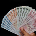 Kur korumalı mevduat ve katılma hesapları için süre belirlendi