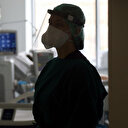 Türkiye'nin 24 Şubat koronavirüs tablosu açıklandı