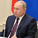 Ukrayna'nın doğusundaki ayrılıkçı liderler Putin'den yardım istedi