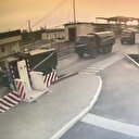 Rusya Savunma Bakanlığı: Geri çekilen Ukrayna mevzilerine saldırılmayacak