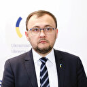 Ukrayna'nın Ankara Büyükelçisi Vasyl Bodnar: Türkiye’nin teklifini destekliyoruz