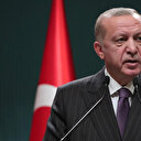 Türkiye Rusya- Ukrayna savaşına girecek mi? Türkiye nasıl etkilenecek?