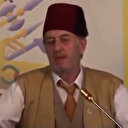 Merhum Kadir Mısıroğlu yıllar önce söylemişti: Önce Kırım arkasından Ukrayna'nın bir kısmı
