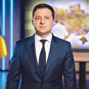 Ukrayna lideri Zelenskiy'den son dakika uyarısı: Rus sabotajcılar Kiev'de
