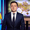 Zelenskiy'in 'müzakere masasına oturalım' çağrısına Putin'den yanıt: Üst düzey müzakereye hazırız